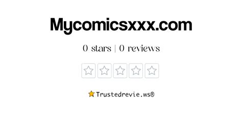 mycomicsxxx|MyPornComic .